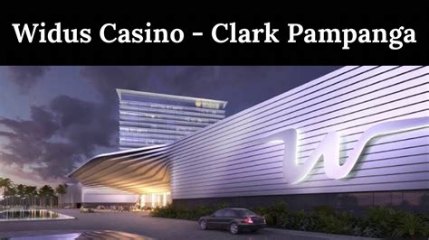 dao pampanga casino - List of Casinos in Pampanga.